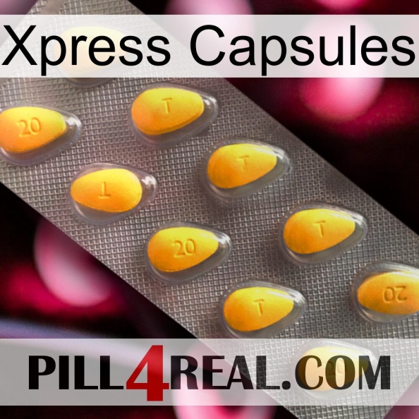 Xpress Capsules cialis1.jpg